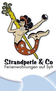www.strandperle.de