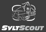 www.syltscout.de